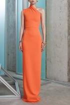  Luna Maxi Dress