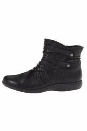  Comfort Walking Booties