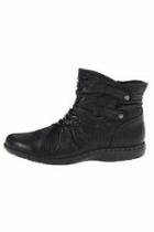  Comfort Walking Booties