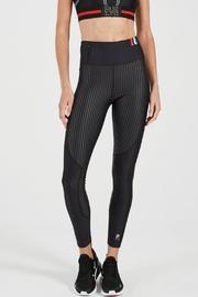  Victory Legging