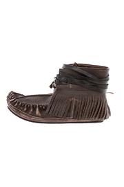  Eastwood Moccasin