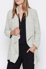  Gwynn Sweater