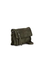  Hazel Crossbody Bag