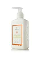  Mandarin Hand Lotion