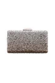  Sparkly Evening Bag