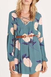  Just Like You Dress