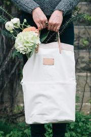  Market Bag