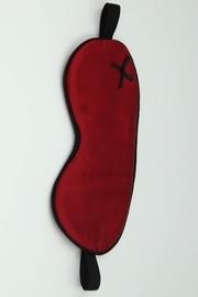  Silk Sleep Mask
