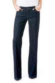  Newport Wide Leg