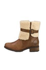  Blayre Water-resistant Boot