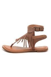  Kill It Sandal