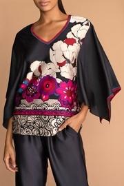  Agate Top