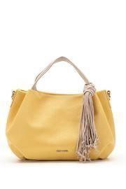  Fringed Summer Hobo