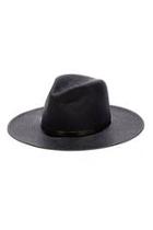  Bryony Black Hat