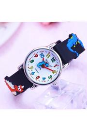  Dinosaur Watches