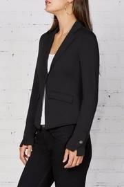  Jibacoa Fleece Jacket