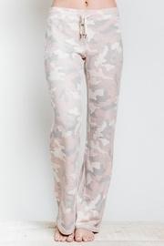  Natural Camo Pant