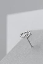  Cubic Wire Stud