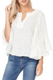  Adeline Top