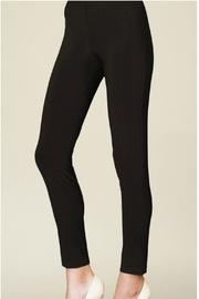 Slim Legging