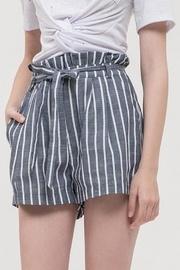  The Venice Short