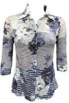  Crushed Shirt