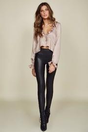  Kiara Top