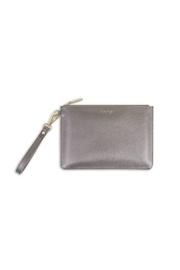  Secret Message Pouch