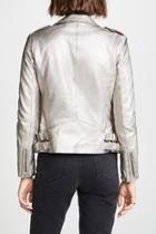  Iro Han Jacket