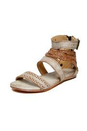  Artemis Sandal