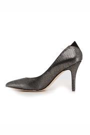  Zola Shoes