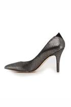  Zola Shoes