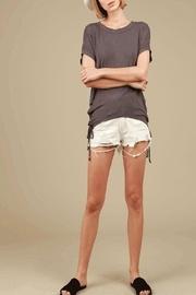  Stella Top Charcoal