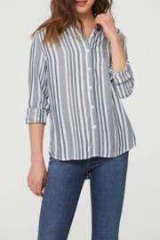  Alex Button Up