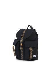  Dawson W Backpack