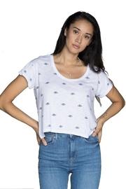  Evil Eye T-shirt