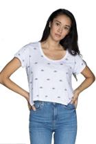  Evil Eye T-shirt