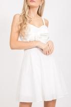  Sensational Style Dress
