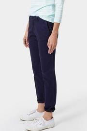  Classic Chino Trousers