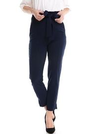  Bow Tie Pant