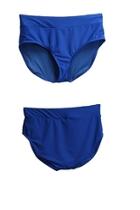 Tummy-thinner Bikini Bottoms