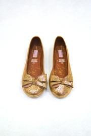  Gold Marieta Flat