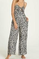  Twist Up Jumper