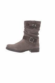  Venice Slouch Boot