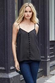  Come Hither Cami