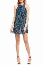  Levi Dress