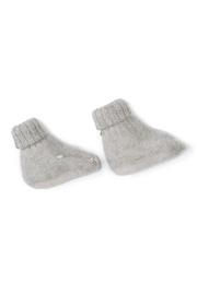  Rabbit Booties