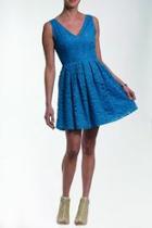  Kerry Dress