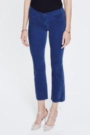  Insider Ankle Pants