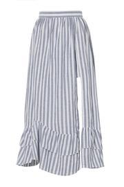  Harper Midi Skirt